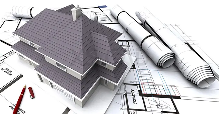 bim modeling and drafting services